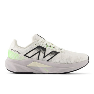 New Balance FuelCell Propel V5 Schuhe Damen weiß 40.5