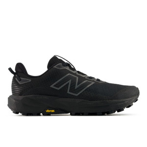 New Balance FuelCell Rebel TR Schuhe Herren schwarz 44.0