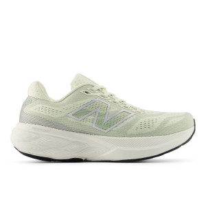 New Balance Fresh Foam 880 v15 Schuhe Damen grün 37.0