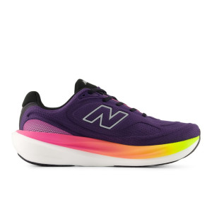 New Balance 1080 v15 Schuhe Herren lila 49.0