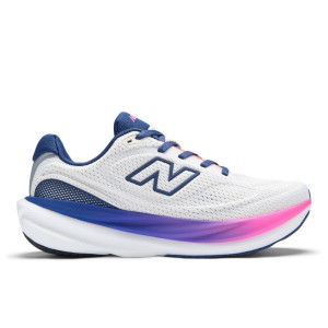 New Balance 1080 v15 Schuhe Damen grau 36.5