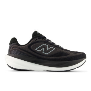 New Balance 1080 v15 Schuhe Damen schwarz 37.0