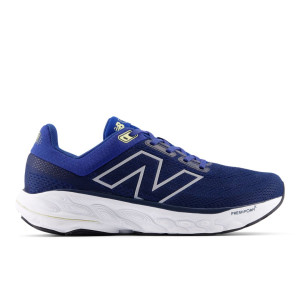 New Balance Fresh Foam 860 v14 Schuhe Herren blau 46.5