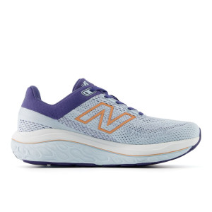 New Balance Fresh Foam 860 v14 Schuhe Damen blau 38.0