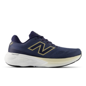 New Balance Fresh Foam 880 v15 Schuhe Herren blau 43.0