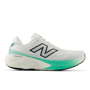 New Balance Fresh Foam 880 v15 Schuhe Herren grau 42.5