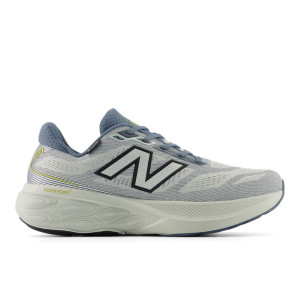 New Balance Fresh Foam 880 v15 GTX Schuhe Herren grau 44.0