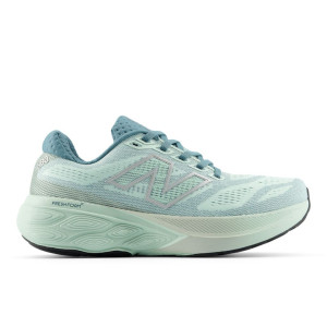 New Balance Fresh Foam 880 v15 Schuhe Damen grün 37.5