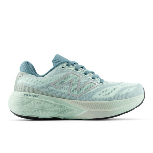 New Balance Fresh Foam 880 v15 - breit (D) Schuhe Damen grün 36.5
