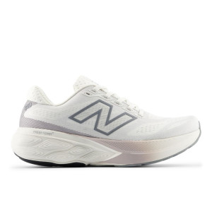 New Balance Fresh Foam 880 v15 Schuhe Damen grau 39.0