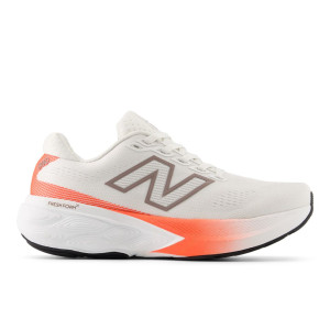 New Balance Fresh Foam 880 v15 Schuhe Damen weiß 39.0