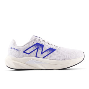 New Balance FuelCell Propel v5 Schuhe Herren weiß 46.5