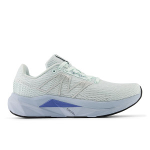 New Balance FuelCell Propel v5 Schuhe Damen grau 41.5