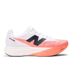 New Balance FuelCell SuperComp Elite v5 Schuhe Herren  44.0