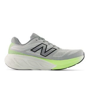 New Balance Fresh Foam 880 v15 - breit (2E) Schuhe Herren grau 40.0