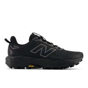 New Balance FuelCell Rebel TR Schuhe Damen schwarz 41.5