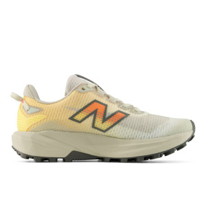 New Balance FuelCell Rebel TR Schuhe Damen beige 37.0
