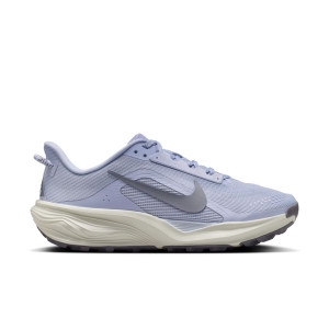 Nike ACG Pegasus Trail Schuhe Damen blau 39.0