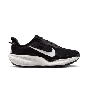 Nike ACG Pegasus Trail Schuhe Damen schwarz 38.5