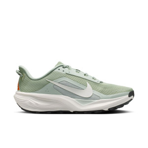 Nike ACG Pegasus Trail Schuhe Herren grün 45.0