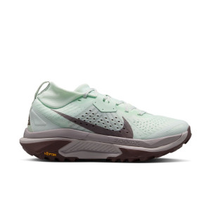 Nike ACG Zegama Schuhe Damen grün 37.5