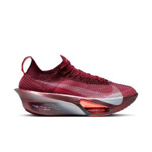 Nike Alphafly 3 Schuhe Damen rot 41.0