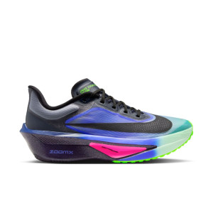 Nike Zoom Fly 6 Schuhe Damen bunt 42.0