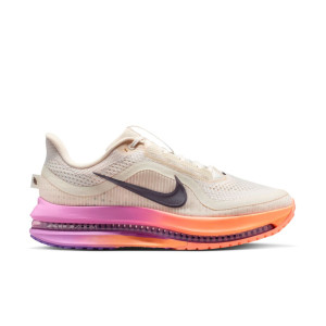 Nike Pegasus Premium Schuhe Damen beige 40.0