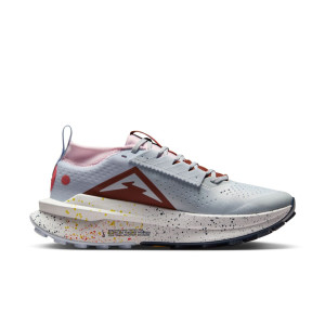 Nike Zegama 2 Schuhe Damen weiß 40.5