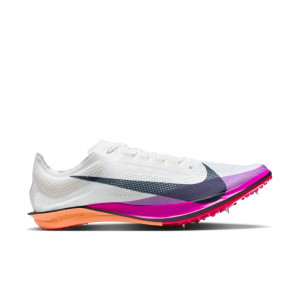 Nike Dragonfly 2 Elite Schuhe Herren weiß 45.5