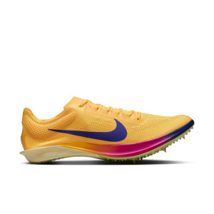 Nike Dragonfly 2 Schuhe Herren orange 42.5