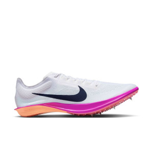 Nike Dragonfly 2 Schuhe Herren weiß 43.0