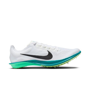 Nike Dragonfly 2 Schuhe Herren weiß 47.5