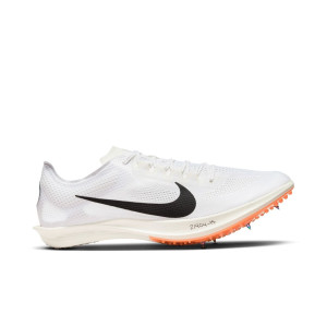 Nike Dragonfly 2 Proto Schuhe Herren blau 47.0