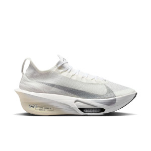 Nike Alphafly 3 Schuhe Herren weiß 43.0