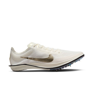 Nike Dragonfly 2 Elite Schuhe Unisex weiß 47.0