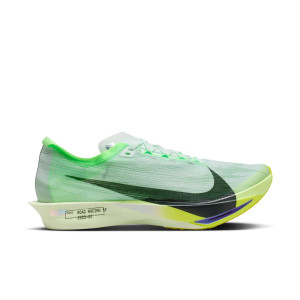 Nike Streakfly 2 Schuhe Herren grün 46.0