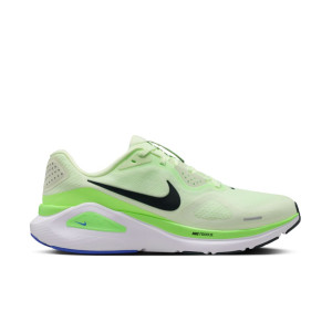 Nike Structure 26 Schuhe Herren grün 47.0