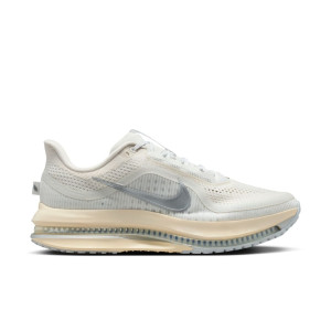 Nike Pegasus Premium Schuhe Herren weiß 42.5