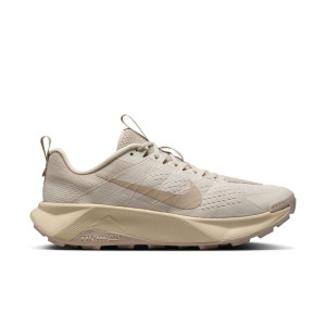 Nike Wildhorse 10 Schuhe Herren braun 43.0