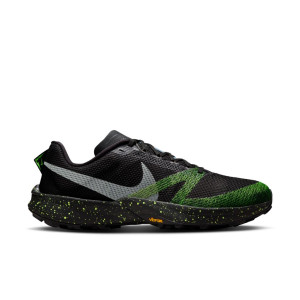 Nike Terra Kiger 10 Schuhe Herren bunt 45.0