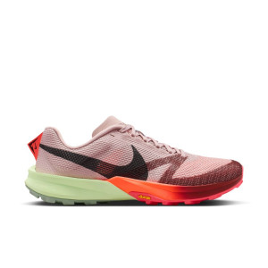 Nike Kiger 10 Schuhe Herren rot 42.5