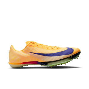 Nike Maxfly 2 Schuhe Herren orange 47.5