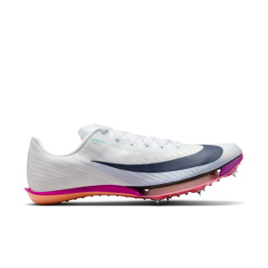 Nike Maxfly 2 Schuhe Herren weiß 47.0