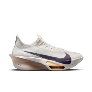 Nike Nike Alphafly 3 Schuhe Herren weiß 43.0