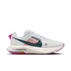 Nike Ultrafly Schuhe Damen weiß 43.0