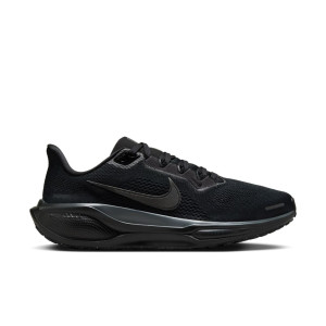 Nike Pegasus 41 Schuhe Damen schwarz 35.5