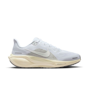 Nike Pegasus 41 Schuhe Damen blau 40.5