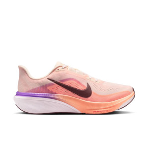 Nike Pegasus 42 Schuhe Damen bunt 40.0
