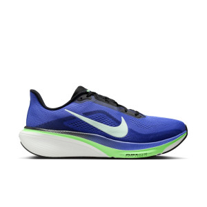 Nike Pegasus 42 Schuhe Herren blau 41.0